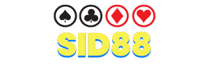 Logo SID88